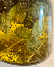 Load image into Gallery viewer, Anti- Fungus Oil