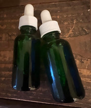 Load image into Gallery viewer, Anti- Fungus Oil