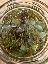 Load image into Gallery viewer, Anti- Fungus Oil
