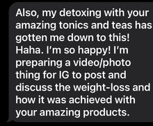 Load image into Gallery viewer, Alkaline Detox