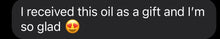 Load image into Gallery viewer, Aja Oil