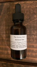 Load image into Gallery viewer, Antiviral Elixir
