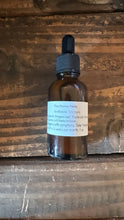 Load image into Gallery viewer, Antibiotic Tincture