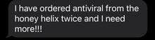 Load image into Gallery viewer, Antiviral Elixir