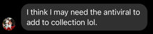 Load image into Gallery viewer, Antiviral Elixir