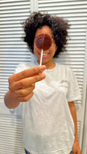 Load image into Gallery viewer, Organic Lollipops