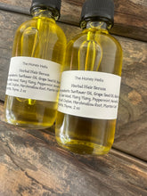 Load image into Gallery viewer, Herbal Hair Serum