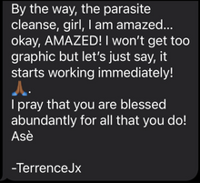 Load image into Gallery viewer, Custom Wellness Package