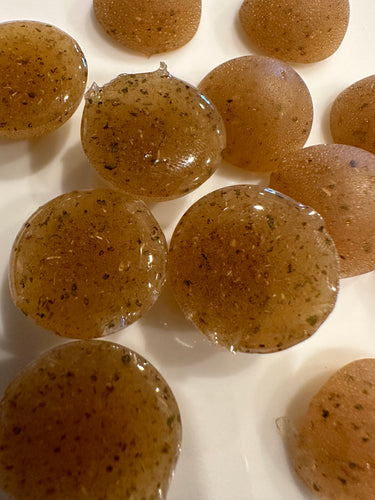 Herbal Drops