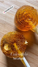 Load image into Gallery viewer, Organic Lollipops