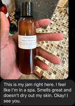 Load image into Gallery viewer, Sequoia Moisturizer