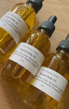 Load image into Gallery viewer, Sequoia Oil