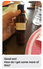 Load image into Gallery viewer, Sequoia Moisturizer