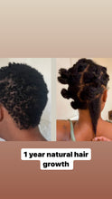 Load image into Gallery viewer, Herbal Hair Serum