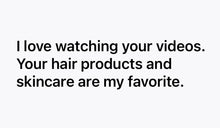 Load image into Gallery viewer, Herbal Moisture Shampoo