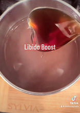 Load image into Gallery viewer, Libido Boost / Tincture