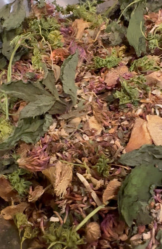 Kidney & Liver Cleanse