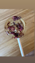 Load image into Gallery viewer, Organic Lollipops