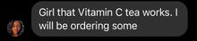 Load image into Gallery viewer, Wild Vitamin C Supplement
