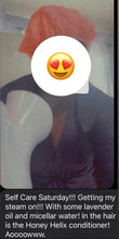 Load image into Gallery viewer, Aloe Vera Conditioner