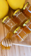 Load image into Gallery viewer, Infused Honey